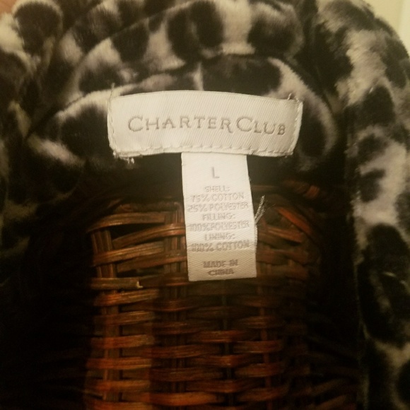 💥SOLD💥 - Picture 4 of 4